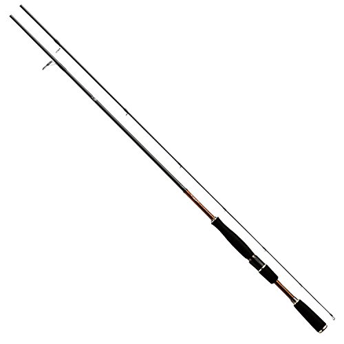 ダイワ「スティーズ」最新情報！世界基準の新作バスロッドや人気